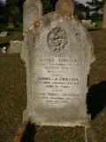 image of grave number 228100